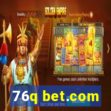 76q bet.com